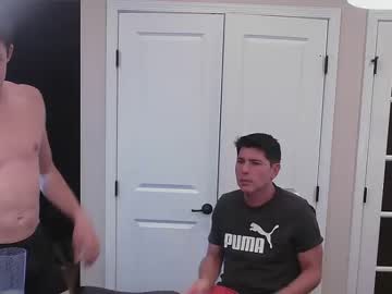 cam man porn mst8neigh image #4942555
