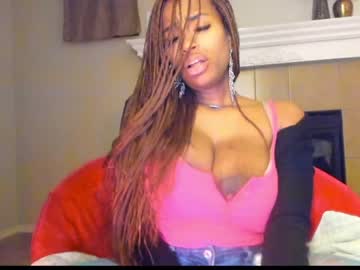 cam girl porn napudi1 image #3988713