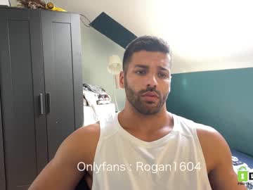 cam man porn rogan1604 image #2213382