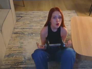 cam girl porn shirleywhitney image #6525212