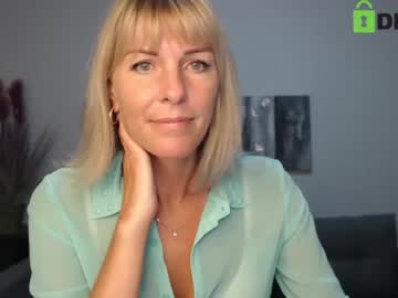 cam girl porn anita_tayson image #5096136