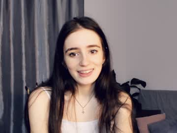 cam girl porn lisawoo image #290074