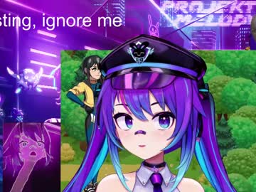 cam girl porn projektmelody image #6587784