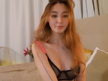 cam girl porn sharasuo image #2973882