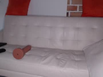 cam man porn smoothbangerandbeans image #1185244