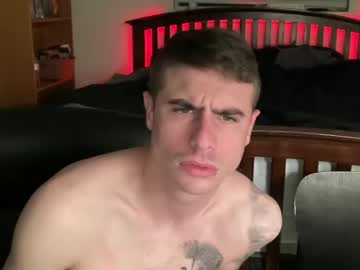 cam couple porn dominantzack image #3493380
