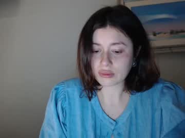 cam girl porn gmonline111 image #1397140