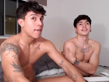 cam man porn sebastiancollins image #1550160
