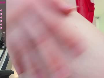 cam girl porn beckymartens image #824693