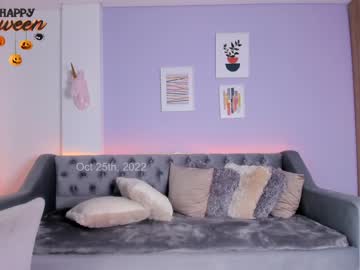 cam girl porn camilagomezz image #2969353