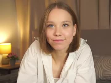 cam girl porn dorettafreestone image #7022909