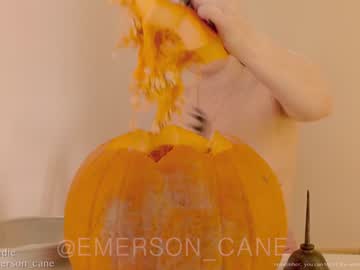 cam girl porn emersoncane image #5593875