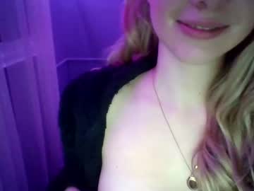 cam girl porn hannahannaa image #2853722