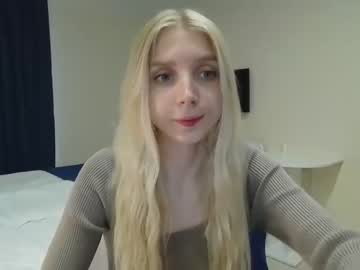 cam girl porn oh_honey_ image #5339743