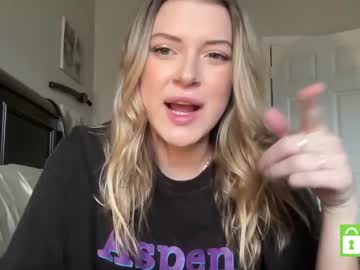 cam girl porn rileydepp image #6197845