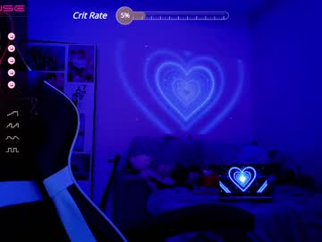 cam girl porn _b_a_n_s_h_e_e_ image #4892498