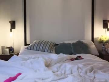 cam couple porn h0neytrap image #4341175