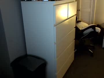 cam man porn greyjoggers image #2916549