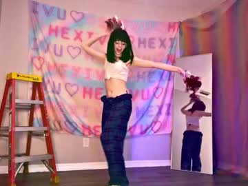 cam girl porn hexivu image #6802199