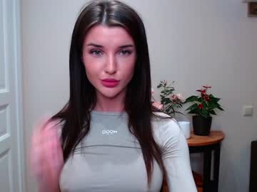 cam girl porn marti_lovely image #2316681