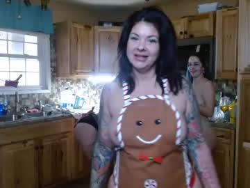 cam couple porn thesophisticatedsluts image #3340574