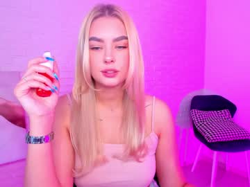 cam girl porn 8a8y_nura image #1183634