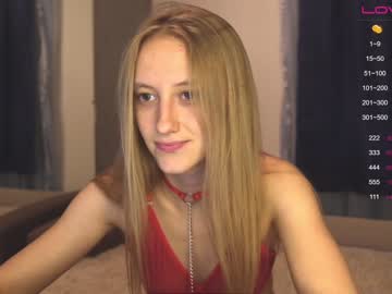 cam girl porn angeellina image #1538964