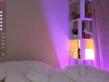 cam girl porn barbaraweb image #3298400
