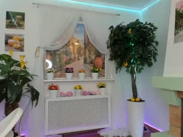 cam girl porn elisa_oliver image #98941
