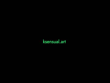 cam girl porn ksensual image #4994146