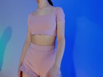 cam girl porn neferpita image #4586719