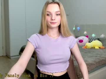 cam girl porn _passion_show_ image #3119602