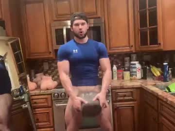 cam man porn alphazack14 image #6929955