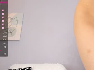 cam girl porn ayeon image #906243