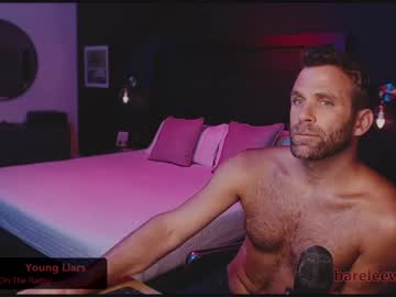 cam man porn bareleeworking image #2396503