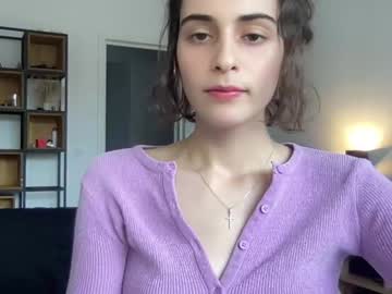 cam girl porn wonderland_stia image #5478106