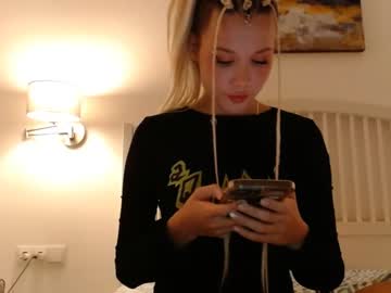 cam girl porn bitter_moon image #4016099