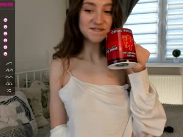 cam girl porn mia_elfie image #1549288