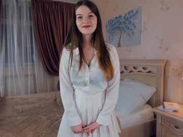 cam girl porn sunsetfoxy image #4091047