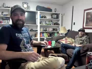 cam man porn hardworkertn image #4404955