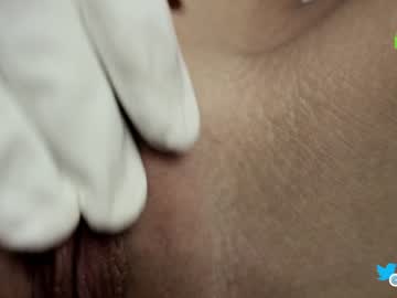 cam girl porn hollyextra image #6856226