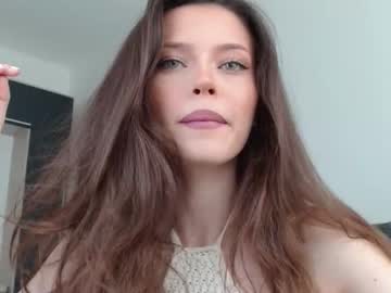 cam girl porn isia_slay image #2154267