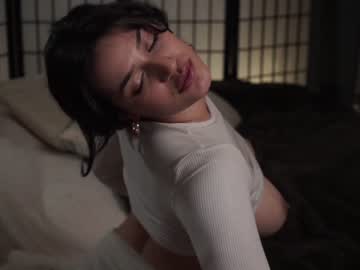 cam girl porn jadeperez_ image #6575384