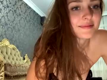 cam girl porn koketochka555 image #2938939