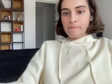 cam girl porn wonderland_stia image #5412880