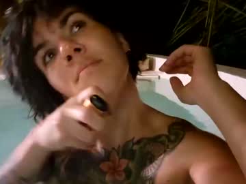 cam girl porn _frankie_rivers image #1433835