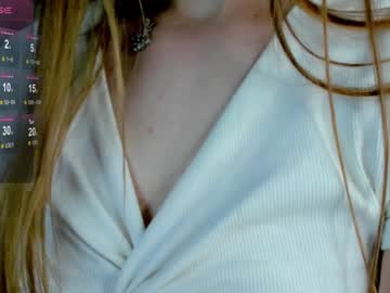 cam girl porn aftonhigbie image #6870083