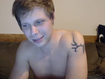 cam man porn lancehardin image #1297508