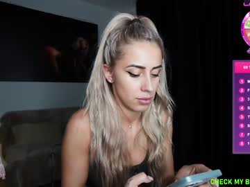 cam girl porn laurabae_ image #725993