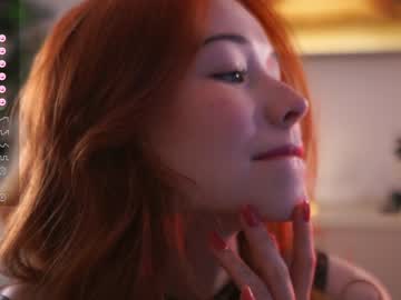 cam girl porn oki_dokie image #6008590
